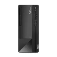 Lenovo ThinkCentre Neo 50s Gen 4 Core i3 13th Gen 